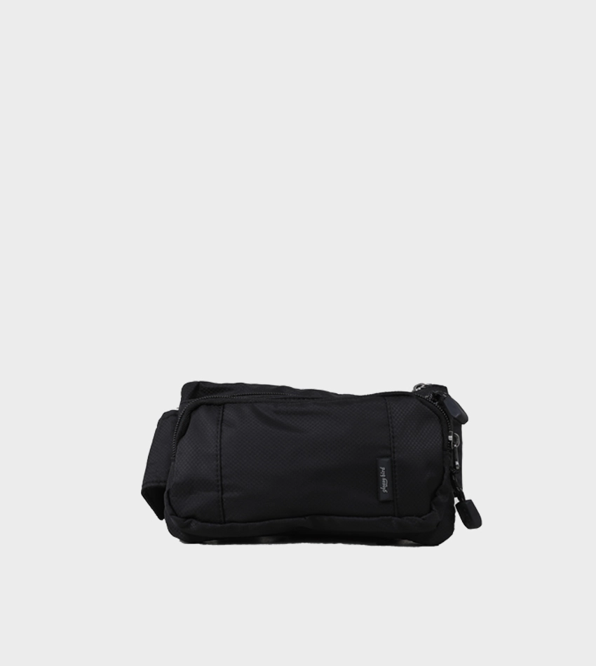 waist bag GB3003